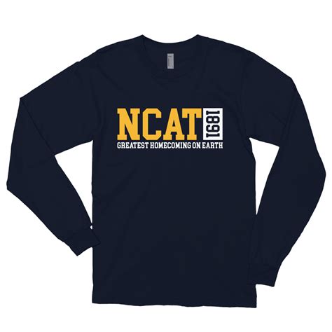 1891 connect|1891 connect.ncat.edu.